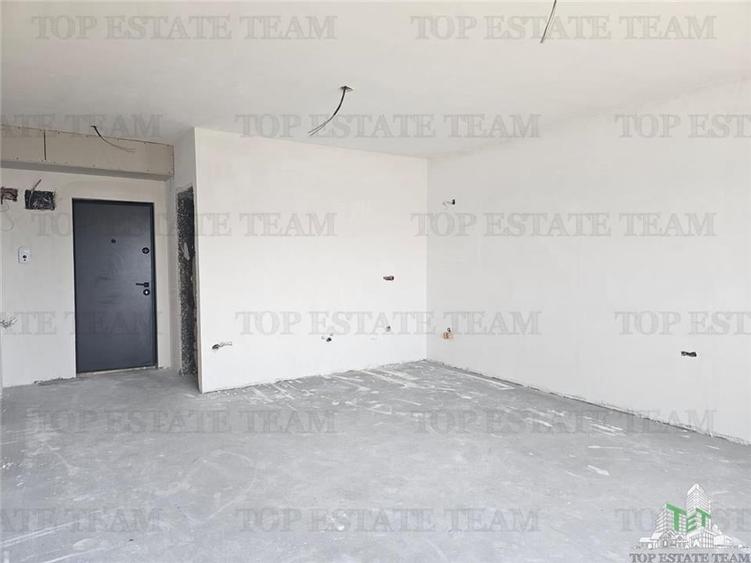 STUDIO COSTINESTI VEDERE LA MARE - 4