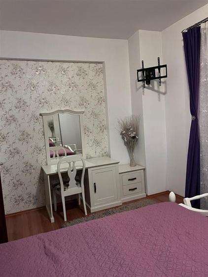 Apartament de inchiriat cu loc de parcare subteran, 2 camere Manastur Cluj Napoc - 2