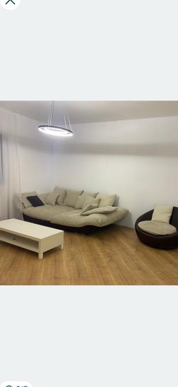 Apartament 2 camere Pipera 4 City North - 3