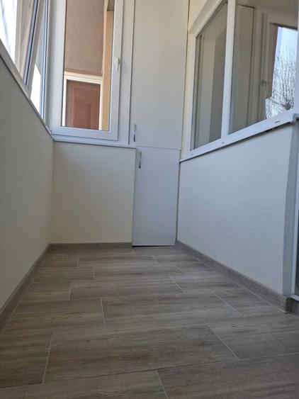 Garsoniera de inchiriat in Cetate b-dul. Transilvaniei - 7