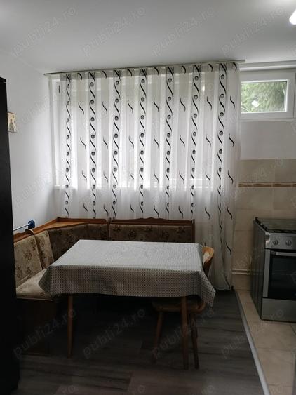 Inchiriez garsoniera in Cluj - 2