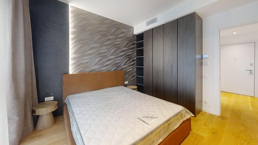 2 Camere| Nusco City Faza 2 | Pet Friendly *Pipera* *Tur Virtual* - 6