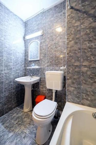 Apartament o camera în zona ZORILOR - 3