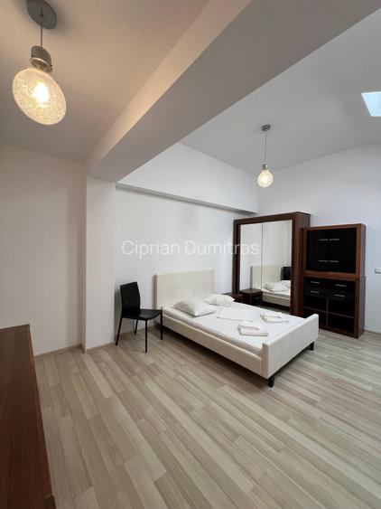 Apartament cu 2 camere Tatarasi Apartament cu 2 camere Tatarasi