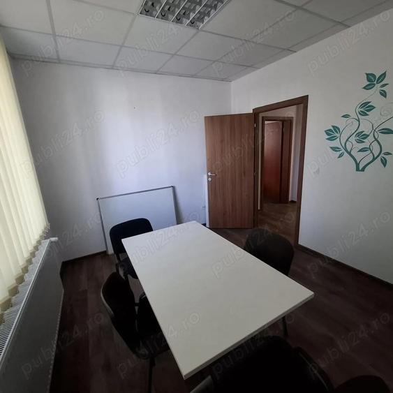 Birou de 11 mp de inchiriat - 3