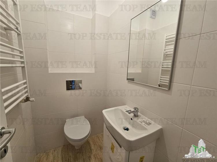 Apartament 3 camere, Popesti Leordeni langa metrou - 10