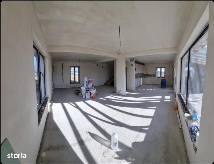 Casa Joita, direct proprietar - 5