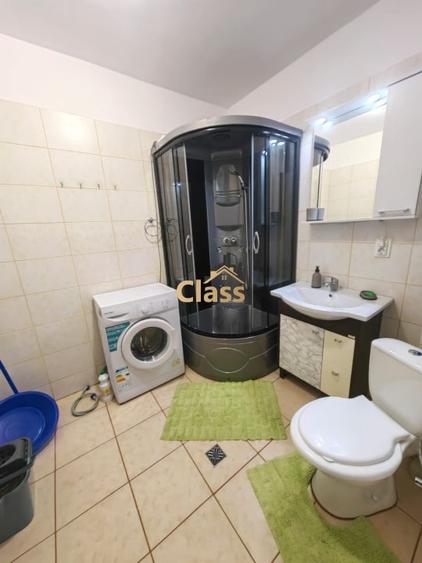 Apartament 3 camere | Etaj Intermediar | Parcare | 64 mpu | Zona Terra - 12