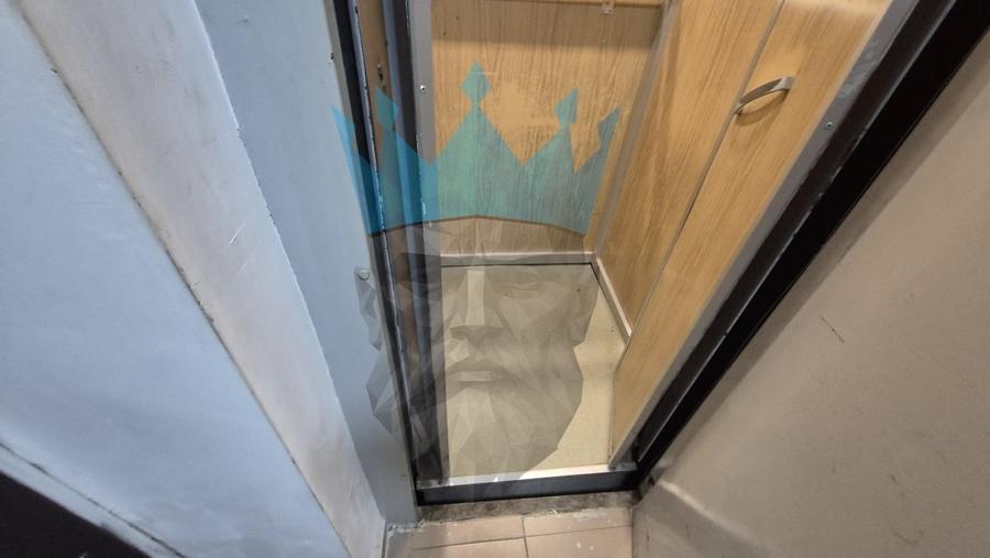 Apartament 3 Camere Nicolae Grigorescu Bucuresti - 18