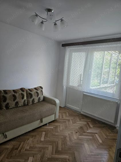 Apartament ultracentral pentru sediu firma birou - 1