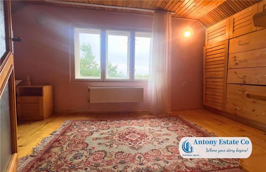 The Heritage Hill, Casa de vanzare, Zona Dealuri, Oradea - 13