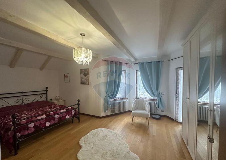 Salsig - PROPRIETATE DEOSEBITA - 15