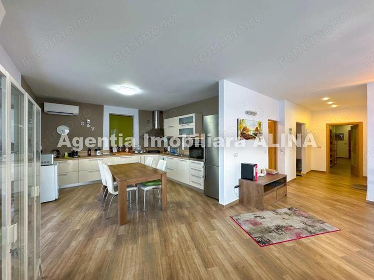 Casa pe un singur nivel si teren 2.400 mp, in Deva, zona Vulcan, Jud. Hunedoara - 1