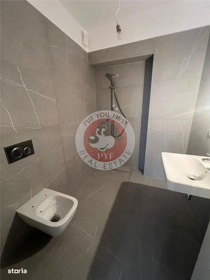 Nicolae Teclu | Apartament 3 camere | Decomandat | 94mp | B12947 - 8