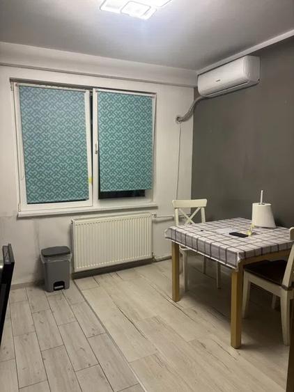 Apartament 3 camere, decomandat, 62 mp, ac, metrou, Aparatorii Patriei - 6