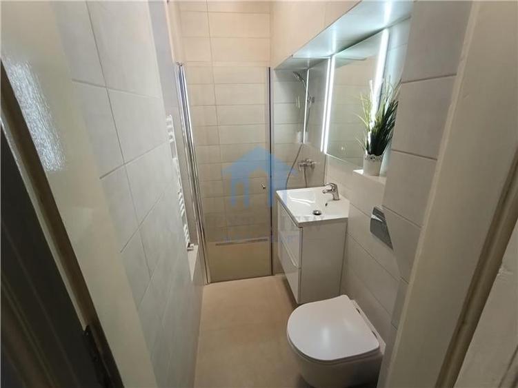 Apartament 3 camere, Ultracentral - 2