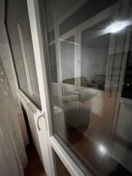 Drumul Taberei - 3 minute Metrou - Apartament 3 camere cf 1 - DECOMANDAT - 2