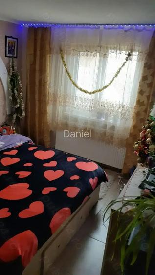 Vand casa noua zona vidin Vand casa noua zona vidin