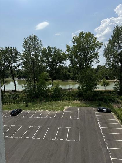 Apartament cu 3 camere+parcare Chindia Parc Residence - 8