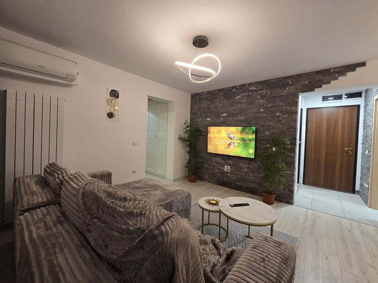 Ocazie! Apartament smart, dotări noi | Penny lângă bloc | Top City - 11