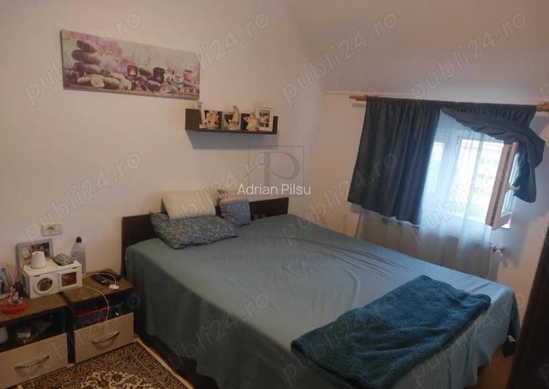 Apartament 1 camera mobilat complet zona foarte buna Apartament 1 camera mobilat complet zona foarte buna