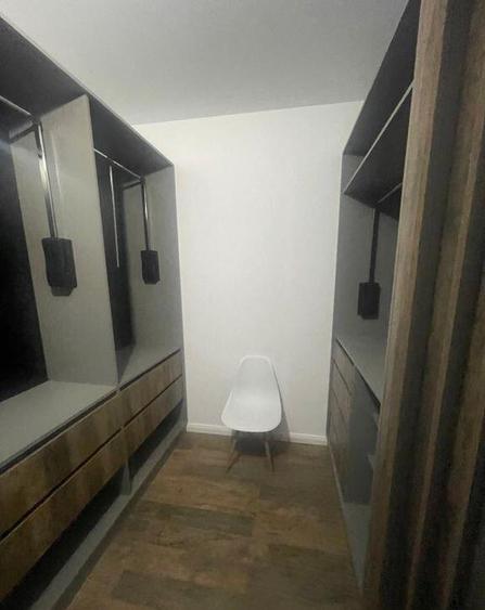 CASA PARTER+ETAJ ,VALU LUI TRAIAN, ZONA CENTRALA - 2