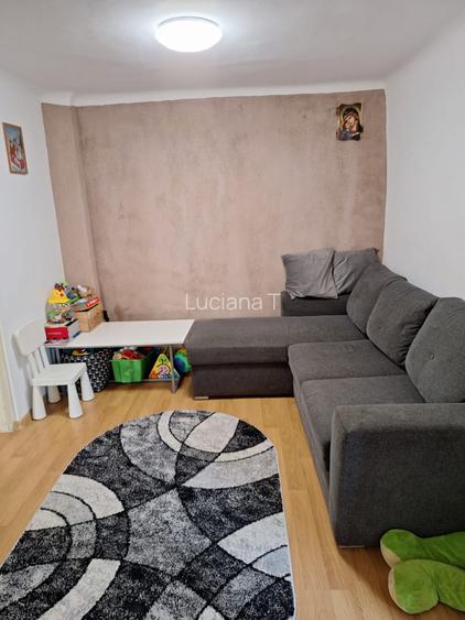 Chitila Casa Individuala 4 Camere