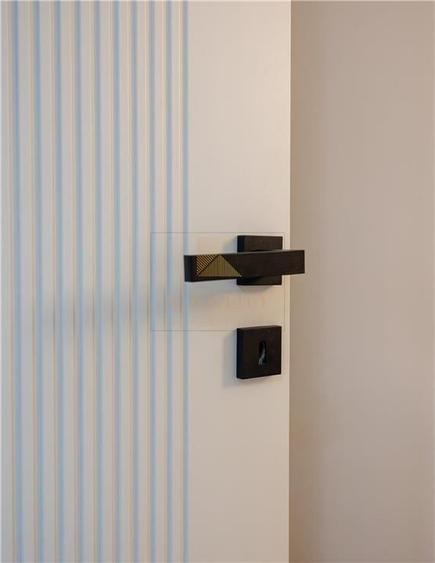 Casa Premium NZEB | Vedere directa spre Padurea Mogosoaia | Comision 0 - 45