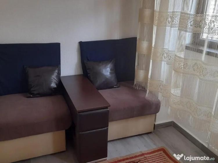 Apartament 2 camere + loc parcare subteran, Dream Residence/ - 6