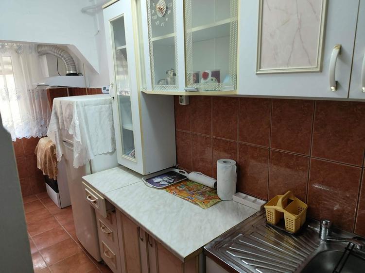 Garsoniera de inchiriat - 8