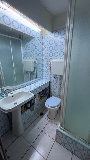 4 camere, decomandat, 1979, centrala proprie - 11