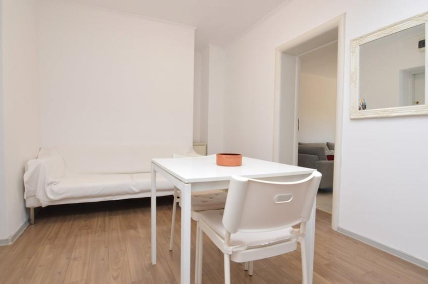 VANZARE APARTAMENT 2 CAMERE UNIRII – OCTAVIAN GOGA - 22