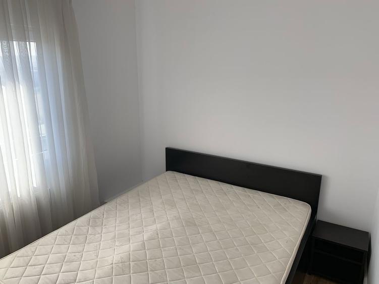 Inchiriez apartament 2 camere Marasti - 6