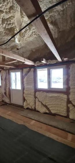 Casa de vanzare ,sat Tariceni comuna Sirna - 10