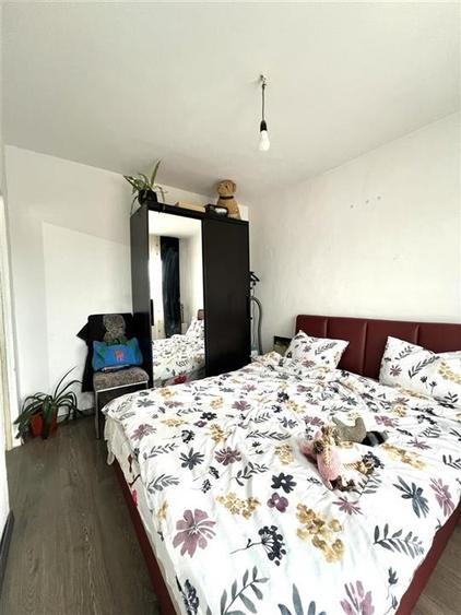 APARTAMENT DE VANZARE  2 CAMERE, BEIUS - 7