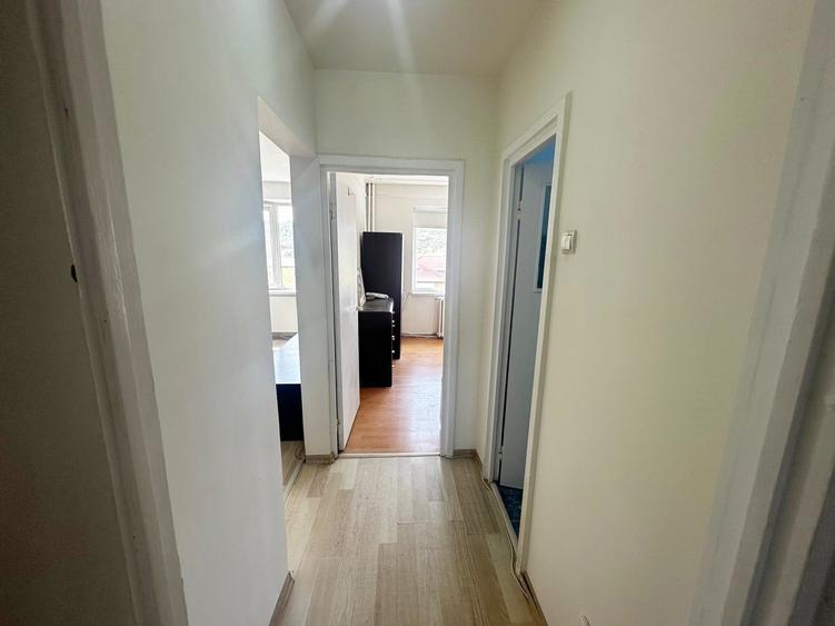 Apartament cu 3 camere, 70mp, Alexandru - Piata Voievozilor. - 7