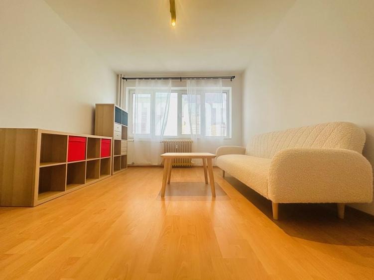 Accesibilitate & confort | #deinchiriat | 2 camere | Iulius Town - 3