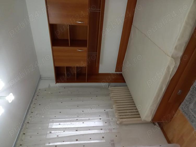 Inchiriez apartament - 1