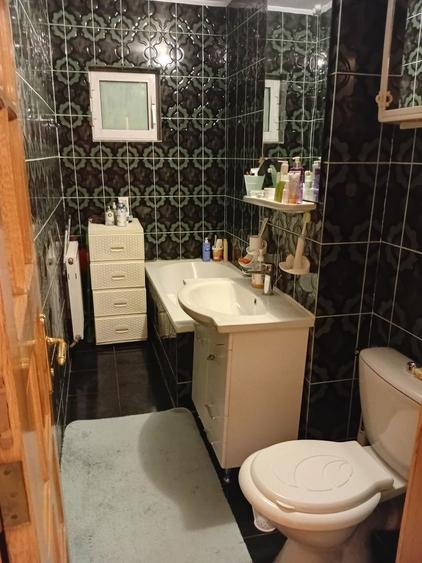 Apartament de vanzare - 7