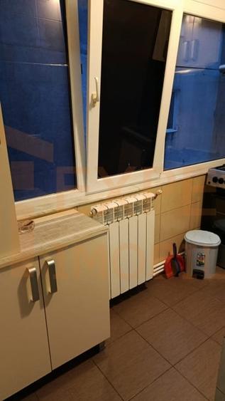 Garsoniera situata in zona FAR - 5