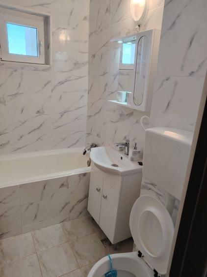 Apartament 2 camere Plaza Mall-Bulevardul Timisoara - 5