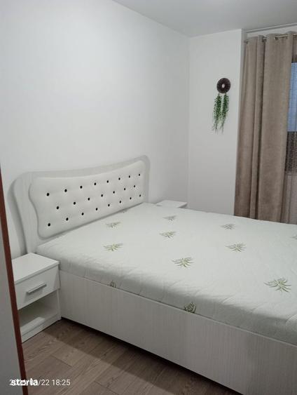 doua camere complex Atlantis - pet friendly - 1