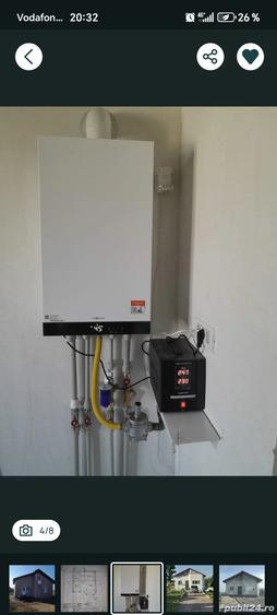 Merita vazuta casa este noua din 2020 - 4