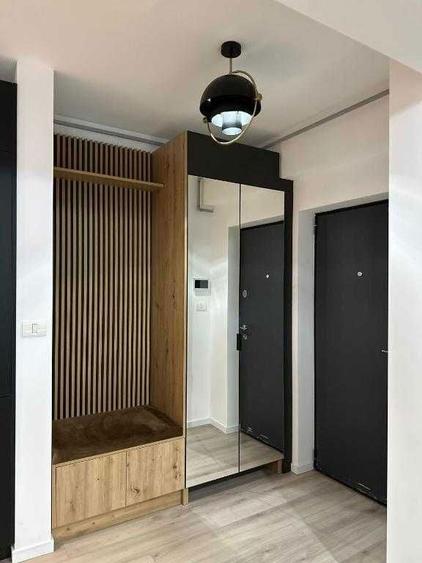 Apartament 2 camere, bloc nou, Lipovei-Aradului, Proprietar - 8