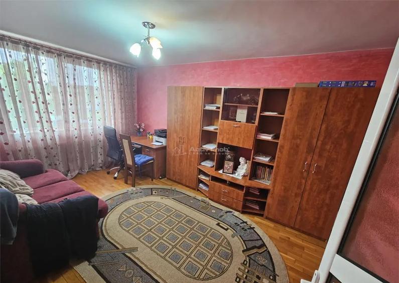 Casa de in Micesti confort, spatiu si intimitate! - 15