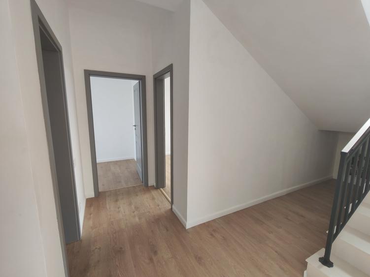 CASA SINGLE 2026 | 23 August | Primărie Otopeni - 7