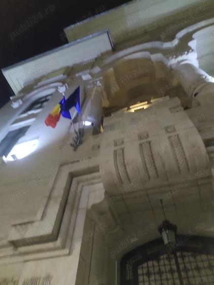 Garsoniera centru vechi - 4