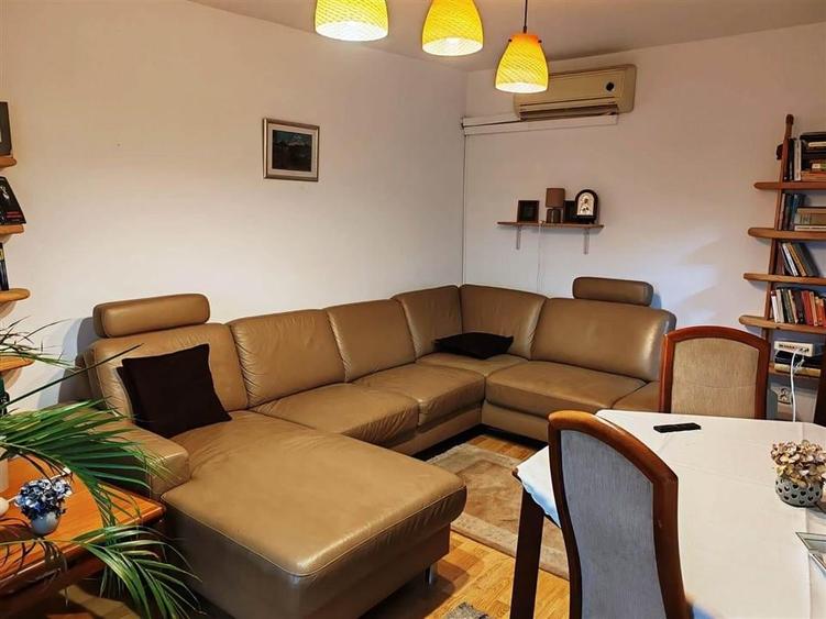 Apartament 3 camere in Ploiesti, zona Enachita Vacarescu - 1