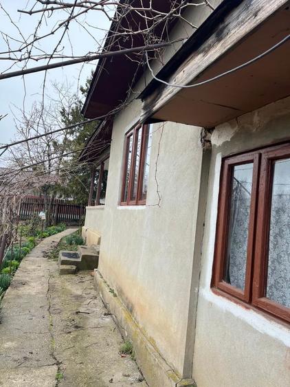 Casa de vanzare - Giurgiu - 2