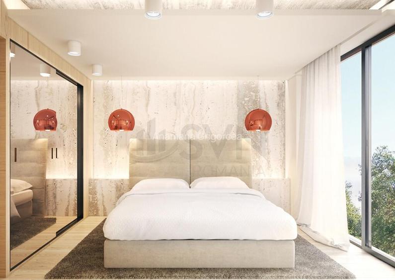 Aviatorilor 4 camere 135 mp bloc boutique Aviatorilor 4 camere 135 mp bloc boutique